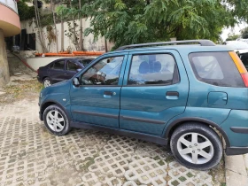 Suzuki Ignis - 1700 € - 22469852 2 | Car24.bg Suzuki Ignis - 1700 € - 22469852 2