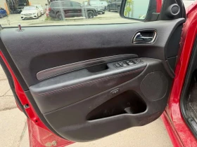 Dodge Durango * R/T AWD * CARFAX * ОБДУХВАНЕ * KEYLESS * ПАНО * | Auto.bg — изображение 13 Dodge Durango * R/T AWD * CARFAX * ОБДУХВАНЕ * KEYLESS * ПАНО * | Auto.bg — изображение 13