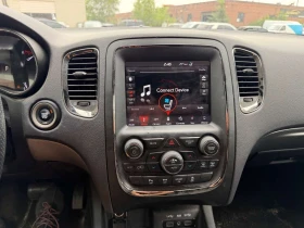 Dodge Durango * R/T AWD * CARFAX * ОБДУХВАНЕ * KEYLESS * ПАНО * | Auto.bg — изображение 12 Dodge Durango * R/T AWD * CARFAX * ОБДУХВАНЕ * KEYLESS * ПАНО * | Auto.bg — изображение 12