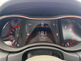 Dodge Durango * R/T AWD * CARFAX * ОБДУХВАНЕ * KEYLESS * ПАНО * | Auto.bg — изображение 11 Dodge Durango * R/T AWD * CARFAX * ОБДУХВАНЕ * KEYLESS * ПАНО * | Auto.bg — изображение 11
