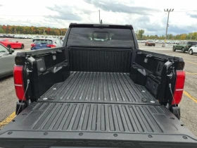 Toyota Tacoma HYBRID CREW CAB SHORT BED * CARFAX * | Auto.bg — изображение 13 Toyota Tacoma HYBRID CREW CAB SHORT BED * CARFAX * | Auto.bg — изображение 13