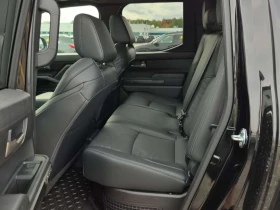 Toyota Tacoma HYBRID CREW CAB SHORT BED * CARFAX * | Auto.bg — изображение 11 Toyota Tacoma HYBRID CREW CAB SHORT BED * CARFAX * | Auto.bg — изображение 11