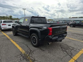 Toyota Tacoma HYBRID CREW CAB SHORT BED * CARFAX * | Auto.bg — изображение 4 Toyota Tacoma HYBRID CREW CAB SHORT BED * CARFAX * | Auto.bg — изображение 4