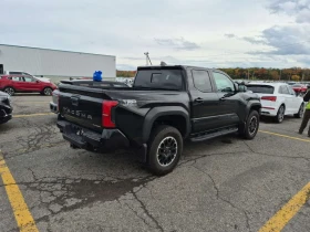 Toyota Tacoma HYBRID CREW CAB SHORT BED * CARFAX * | Auto.bg — изображение 3 Toyota Tacoma HYBRID CREW CAB SHORT BED * CARFAX * | Auto.bg — изображение 3