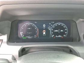 Toyota Tacoma HYBRID CREW CAB SHORT BED * CARFAX * | Auto.bg — изображение 9 Toyota Tacoma HYBRID CREW CAB SHORT BED * CARFAX * | Auto.bg — изображение 9