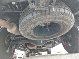 Toyota Tacoma HYBRID CREW CAB SHORT BED * CARFAX * | Auto.bg — изображение 14 Toyota Tacoma HYBRID CREW CAB SHORT BED * CARFAX * | Auto.bg — изображение 14