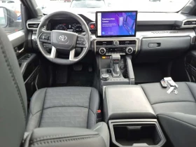 Toyota Tacoma HYBRID CREW CAB SHORT BED * CARFAX * | Auto.bg — изображение 10 Toyota Tacoma HYBRID CREW CAB SHORT BED * CARFAX * | Auto.bg — изображение 10