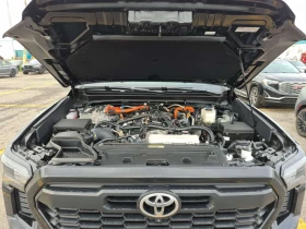 Toyota Tacoma HYBRID CREW CAB SHORT BED * CARFAX * | Auto.bg — изображение 17 Toyota Tacoma HYBRID CREW CAB SHORT BED * CARFAX * | Auto.bg — изображение 17