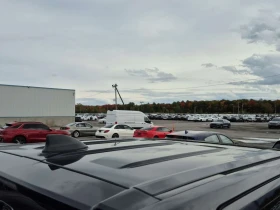 Toyota Tacoma HYBRID CREW CAB SHORT BED * CARFAX * | Auto.bg — изображение 7 Toyota Tacoma HYBRID CREW CAB SHORT BED * CARFAX * | Auto.bg — изображение 7