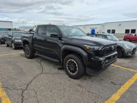 Toyota Tacoma HYBRID CREW CAB SHORT BED * CARFAX * | Auto.bg — изображение 2 Toyota Tacoma HYBRID CREW CAB SHORT BED * CARFAX * | Auto.bg — изображение 2