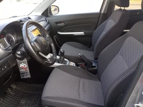 Suzuki Vitara - 10850 € - 54501542 10 | Car24.bg Suzuki Vitara - 10850 € - 54501542 10