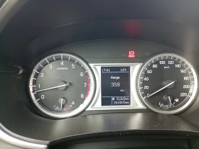 Suzuki Vitara - 10850 € - 54501542 13 | Car24.bg Suzuki Vitara - 10850 € - 54501542 13