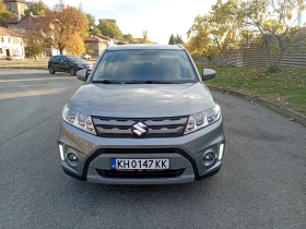 Suzuki Vitara - 10850 € - 54501542 4 | Car24.bg Suzuki Vitara - 10850 € - 54501542 4