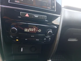 Suzuki Vitara - 10850 € - 54501542 12 | Car24.bg Suzuki Vitara - 10850 € - 54501542 12