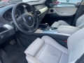 BMW X6 4.0d sport paket - [9] 