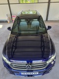 VW Tiguan R-line/ALLSPACE/4Motion 2.0TSI - [14] 