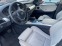 Обява за продажба на BMW X6 4.0d sport paket ~28 000 лв. - изображение 7