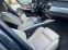 Обява за продажба на BMW X6 4.0d sport paket ~28 000 лв. - изображение 9
