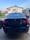 Обява за продажба на BMW X6 4.0d sport paket ~28 000 лв. - изображение 3