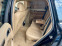 Обява за продажба на Porsche Cayenne 4.8S РЕАЛНИ КМ ~36 000 лв. - изображение 7