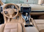 Обява за продажба на Porsche Cayenne 4.8S РЕАЛНИ КМ ~36 000 лв. - изображение 6