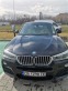 Обява за продажба на BMW X4 спорт-пакет ~21 999 лв. - изображение 3
