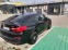 Обява за продажба на BMW X4 спорт-пакет ~21 999 лв. - изображение 2
