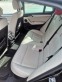 Обява за продажба на BMW X4 спорт-пакет ~21 999 лв. - изображение 9