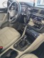 Обява за продажба на VW Tiguan R-line/ALLSPACE/4Motion 2.0TSI ~70 990 лв. - изображение 5