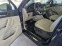 Обява за продажба на VW Tiguan R-line/ALLSPACE/4Motion 2.0TSI ~70 990 лв. - изображение 2