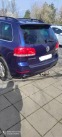 Обява за продажба на VW Touareg TDI ~11 800 лв. - изображение 3