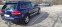 Обява за продажба на VW Touareg TDI ~11 800 лв. - изображение 4