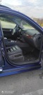 Обява за продажба на VW Touareg TDI ~11 800 лв. - изображение 10