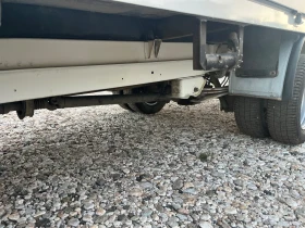 VW Lt 2500TDI 109кс ИТАЛИЯ КЛИМА ОРИГИНАЛЕН ВИД ТОП | Auto.bg — изображение 13 VW Lt 2500TDI 109кс ИТАЛИЯ КЛИМА ОРИГИНАЛЕН ВИД ТОП | Auto.bg — изображение 13