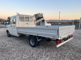 VW Lt 2500TDI 109кс ИТАЛИЯ КЛИМА ОРИГИНАЛЕН ВИД ТОП | Auto.bg — изображение 2 VW Lt 2500TDI 109кс ИТАЛИЯ КЛИМА ОРИГИНАЛЕН ВИД ТОП | Auto.bg — изображение 2