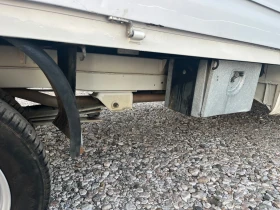 VW Lt 2500TDI 109кс ИТАЛИЯ КЛИМА ОРИГИНАЛЕН ВИД ТОП | Auto.bg — изображение 8 VW Lt 2500TDI 109кс ИТАЛИЯ КЛИМА ОРИГИНАЛЕН ВИД ТОП | Auto.bg — изображение 8