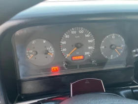VW Lt 2500TDI 109кс ИТАЛИЯ КЛИМА ОРИГИНАЛЕН ВИД ТОП | Auto.bg — изображение 12 VW Lt 2500TDI 109кс ИТАЛИЯ КЛИМА ОРИГИНАЛЕН ВИД ТОП | Auto.bg — изображение 12