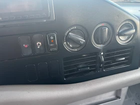 VW Lt 2500TDI 109кс ИТАЛИЯ КЛИМА ОРИГИНАЛЕН ВИД ТОП | Auto.bg — изображение 10 VW Lt 2500TDI 109кс ИТАЛИЯ КЛИМА ОРИГИНАЛЕН ВИД ТОП | Auto.bg — изображение 10