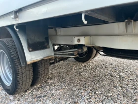VW Lt 2500TDI 109кс ИТАЛИЯ КЛИМА ОРИГИНАЛЕН ВИД ТОП | Auto.bg — изображение 11 VW Lt 2500TDI 109кс ИТАЛИЯ КЛИМА ОРИГИНАЛЕН ВИД ТОП | Auto.bg — изображение 11
