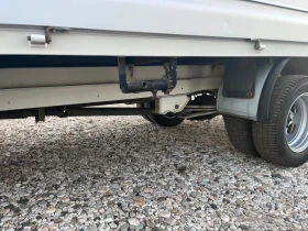VW Lt 2500TDI 109кс ИТАЛИЯ КЛИМА ОРИГИНАЛЕН ВИД ТОП | Auto.bg — изображение 7 VW Lt 2500TDI 109кс ИТАЛИЯ КЛИМА ОРИГИНАЛЕН ВИД ТОП | Auto.bg — изображение 7