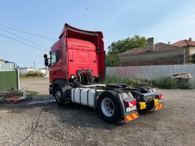 Scania R 410 undefined | Auto.bg — изображение 5 Scania R 410 undefined | Auto.bg — изображение 5