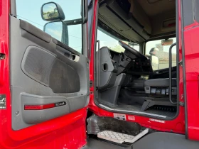 Scania R 410 undefined | Auto.bg — изображение 7 Scania R 410 undefined | Auto.bg — изображение 7