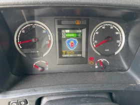 Scania R 410 undefined | Auto.bg — изображение 10 Scania R 410 undefined | Auto.bg — изображение 10