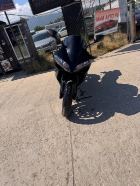 Yamaha YZF-R1 undefined | Auto.bg — изображение 3 Yamaha YZF-R1 undefined | Auto.bg — изображение 3