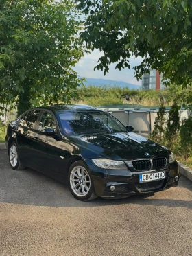 BMW 318 - Car24.bg BMW 318