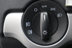 Skoda Octavia 1.4 TSI  | Mobile.bg — малка снимка 17