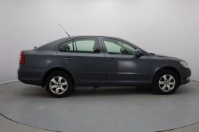 Skoda Octavia 1.4 TSI  | Mobile.bg — малка снимка 7