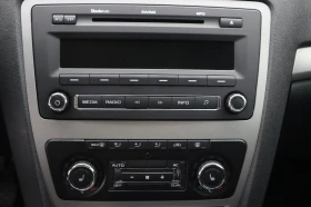 Skoda Octavia 1.4 TSI  | Mobile.bg — малка снимка 15