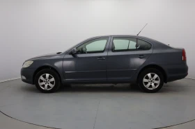 Skoda Octavia 1.4 TSI  | Mobile.bg — малка снимка 8