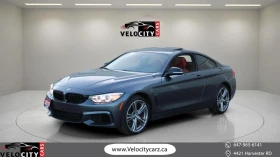 BMW 428 * АВТО КРЕДИТ* ЦЕНА ДО БГ * СЕРВИЗНА ИСТОРИЯ * - Car24.bg BMW 428 * АВТО КРЕДИТ* ЦЕНА ДО БГ * СЕРВИЗНА ИСТОРИЯ *